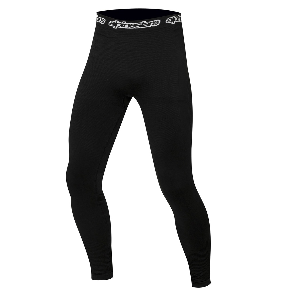 Alpinestars KX-Winter Underwear 2XL/3XL