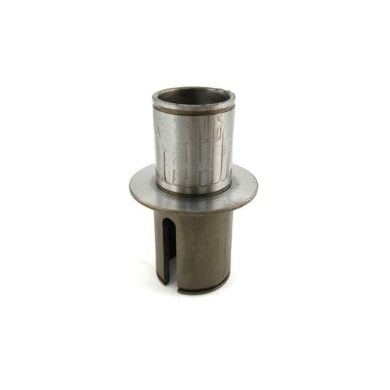 Clutch Hub Shaft
