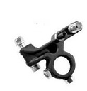 CRG Gear Lever Connector