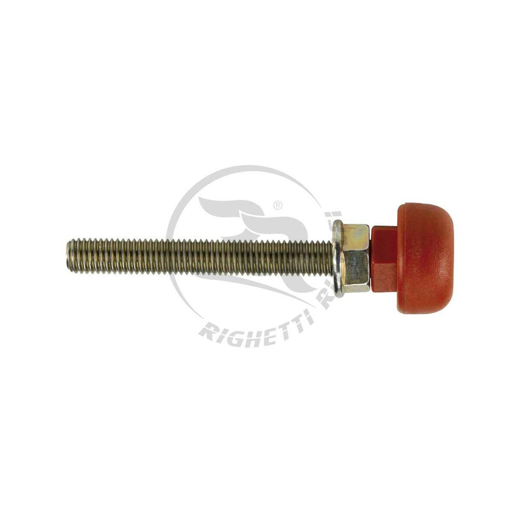 Engine Adjustment Bolt