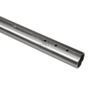 40mm Axle