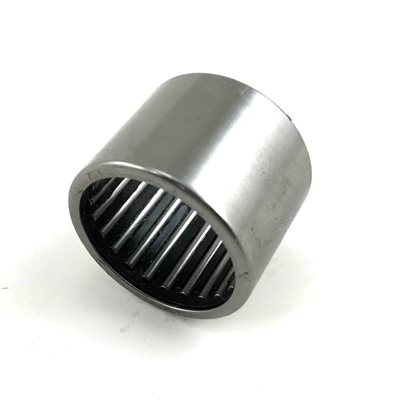 Bearing 14T-22T