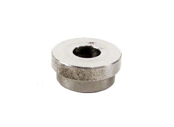 Stepped Crank Spacer