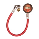 Longacre Basic Digital Tire Gauge