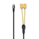 MyChron 2t Extension Cables