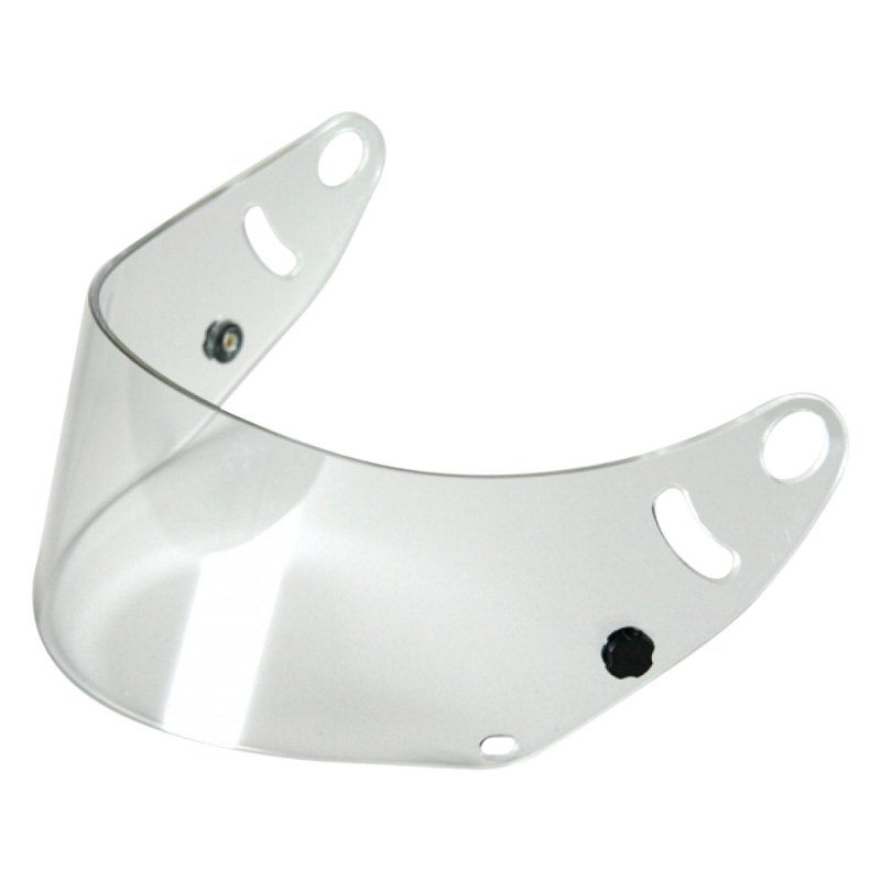 Arai GP-6 Series Shield