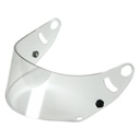 Arai GP-6 Series Shield