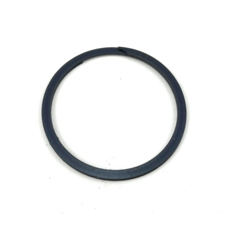 Sprocket Spiral Snap Ring