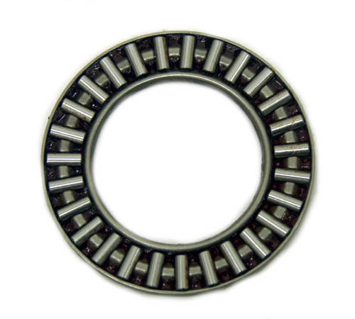 Thrust Bearing