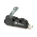 Righetti Racing Master Cylinder