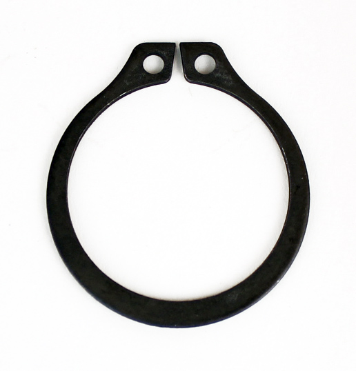 Cartridge Snap Ring