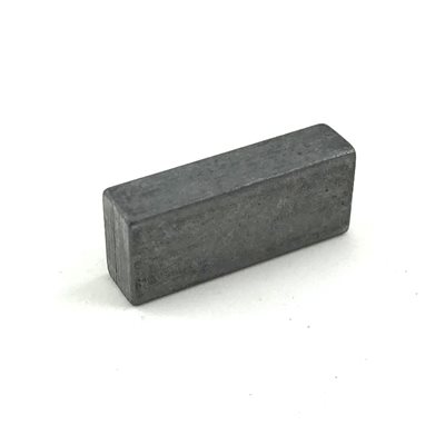 Clutch Key