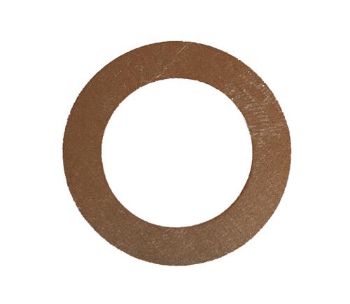 Thrust Spacer