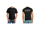 Eat, Sleep, Race T-Shirt