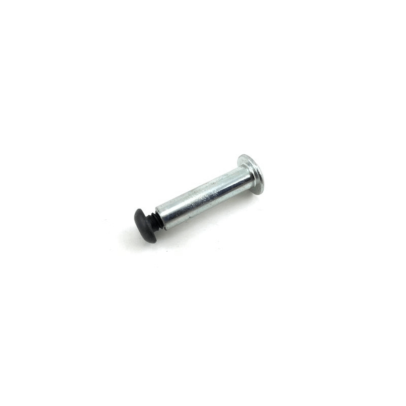 Cover Bolt