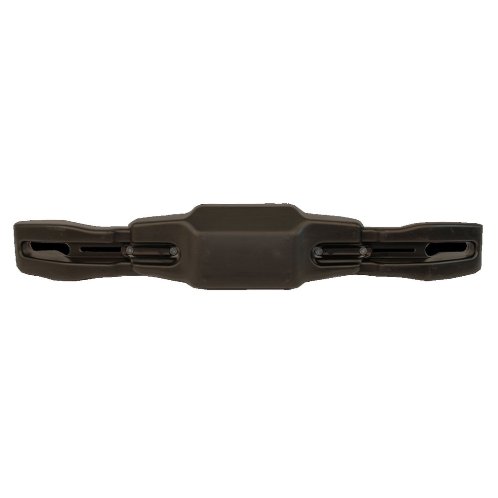 KG Rear Bumper Tris Cadet