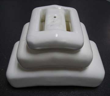 Lead Weight