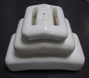 Lead Weight