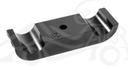 CRG Mount Bottom Front Clamp