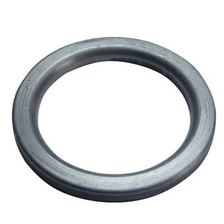 Crank Spacer Washer