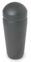 Gear Lever Knob