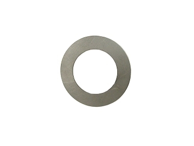 Sprocket Shim