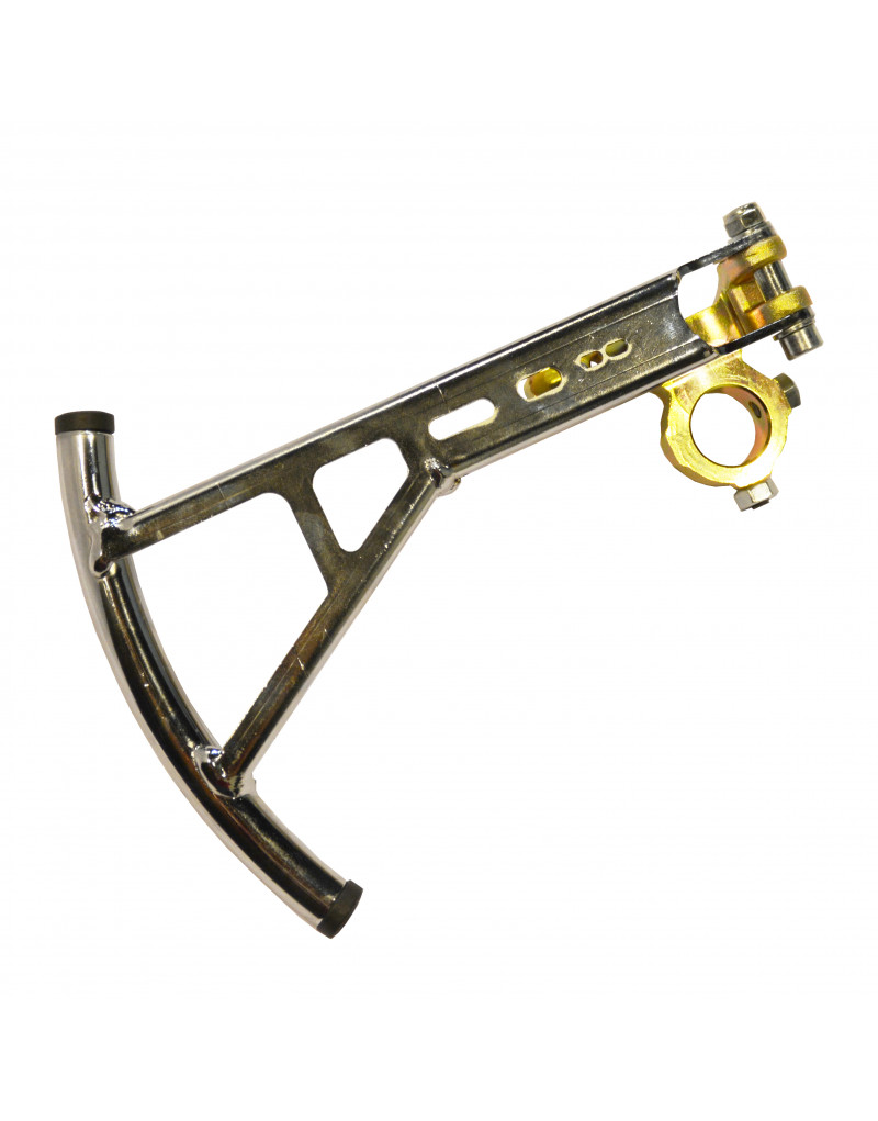CRG Clutch Lever Kit