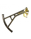 CRG Clutch Lever Kit