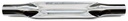 CRG Front Stabilizer Bar Flat