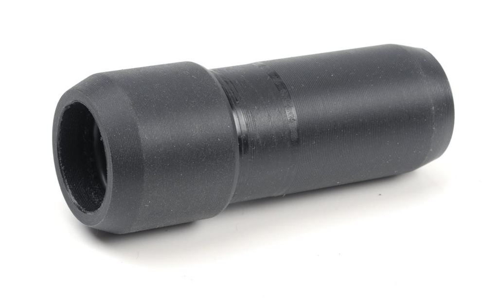 CRG Side Bumper Bushing for Nerf Bar