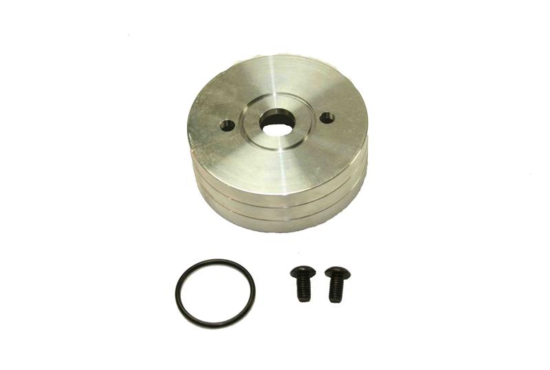 PRD, Air Filter Cup - CLEARANCE