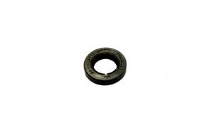PRD, Oil Seal Ignition Side - CLEARANCE
