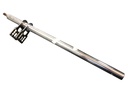 Maranello Steering Shaft- CLEARANCE