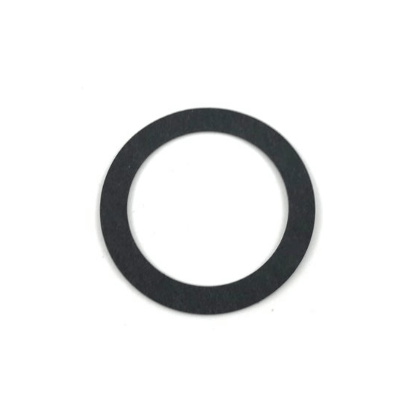 Fiber Washer - Hub/Shaft