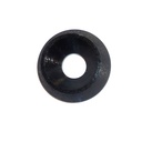 Aluminum Conical Washers 18x6mm