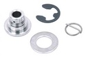 Replacement Pins for Floating Hub
