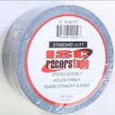 Racers Duct Tape