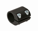 Torsion Clamp