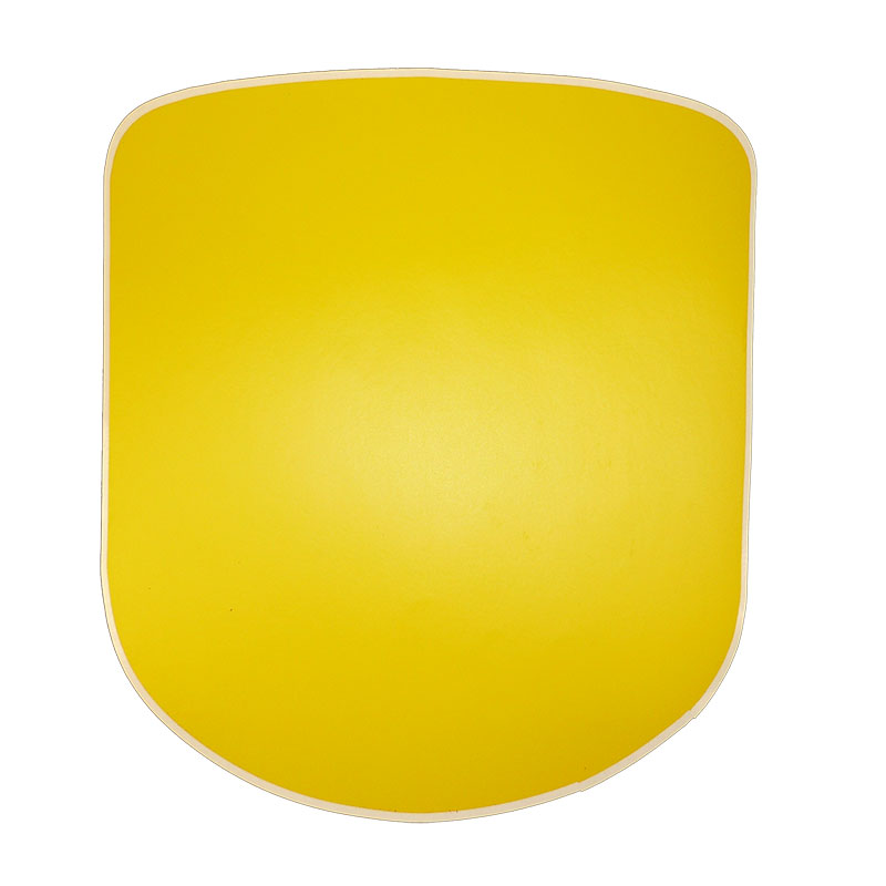 Number Plate Sticker Backgrounds