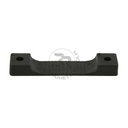Number Plate Attachment