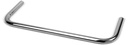 KG Front Bumper bars