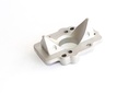 Leopard Intake Manifold