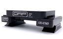 Odenthal EZ Set Motor Mount