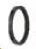CRG Rear Brake Caliper Seal V09/V11