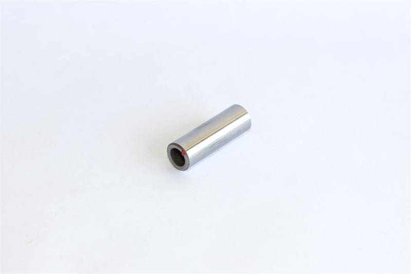 Leopard Piston Pin