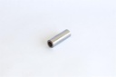 Leopard Piston Pin