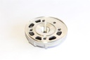 Leopard Cylinder Head