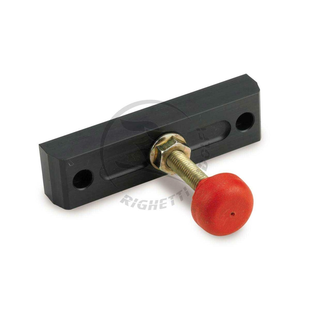 Chain Tensioner
