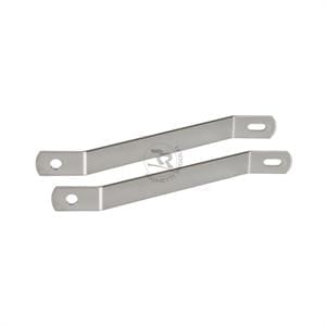 Support Brackets
