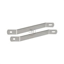 Support Brackets